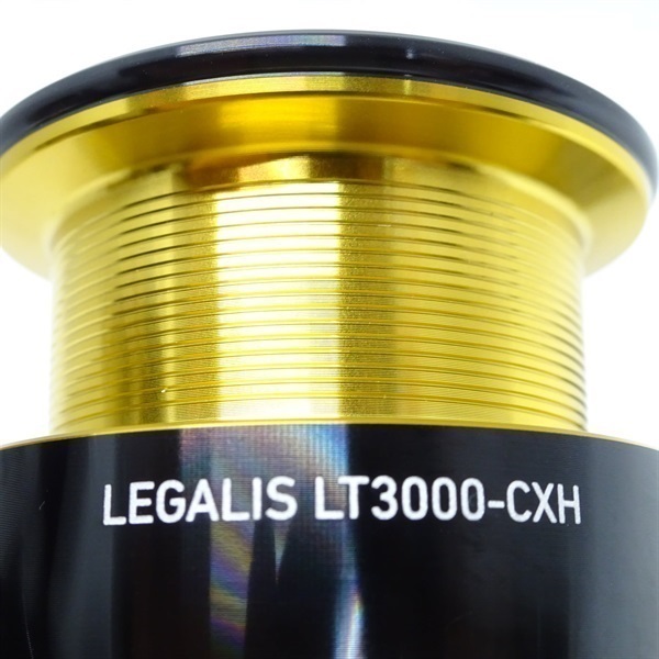 ２３レガリスＬＴ３０００ーＣＸＨ